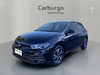 POLO 1.0 170 TSI 12V HIGHLINE FLEX 4P AUTOMÁTICO - 2025 - CAXIAS DO SUL