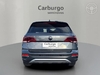 TAOS 1.4 16V HIGHLINE TSI FLEX 4P AUTOMÁTICO - 2024 - CAXIAS DO SUL