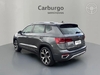 TAOS 1.4 16V HIGHLINE TSI FLEX 4P AUTOMÁTICO - 2024 - CAXIAS DO SUL
