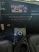 NIRO 1.6 GDI HEV SX PRESTIGE HIBRIDO 4P AUTOMÁTICO - 2024 - CAXIAS DO SUL