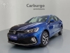 VIRTUS 1.0 200 TSI HIGHLINE AUTOMÁTICO - 2023 - CAXIAS DO SUL