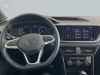 TAOS 1.4 16V HIGHLINE TSI FLEX 4P AUTOMÁTICO - 2022 - CAXIAS DO SUL