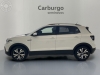 T-CROSS 1.4 HIGHLINE TSI 16V FLEX 4P AUTOMÁTICO - 2024 - CAXIAS DO SUL