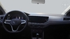 NIVUS 1.0 TSI COMFORTLINE FLEX 4P AUTOMÁTICO - 2024 - CAXIAS DO SUL