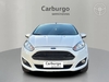 FIESTA 1.5 SE HATCH 16V FLEX 4P MANUAL - 2015 - CAXIAS DO SUL