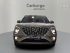 CRETA 1.0 TGDI N LINE FLEX 4P AUTOMÁTICO - 2025 - CAXIAS DO SUL