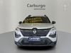 KARDIAN 1.0 PREMIÉRE EDITION TURBO FLEX 4P AUTOMÁTICO - 2025 - CAXIAS DO SUL