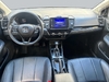 CITY 1.5 SEDAN TOURING 16V FLEX 4P AUTOMÁTICO - 2024 - CAXIAS DO SUL