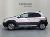 ETIOS CROSS 1.5 16V FLEX 4P AUTOMÁTICO - 2018 - CAXIAS DO SUL