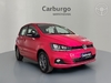 FOX 1.6 MSI TOTAL FLEX CONNECT 4P MANUAL - 2020 - CAXIAS DO SUL