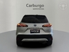 COROLLA 1.8 CROSS XRX 16V HÍBRIDO 4P AUTOMÁTICO - 2025 - CAXIAS DO SUL