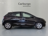 HB20 1.0 VISION 12V FLEX 4P MANUAL - 2022 - CAXIAS DO SUL