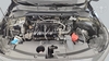 HR-V 1.5 EXL HS 4P FLEX AUTOMÁTICO - 2025 - CAXIAS DO SUL