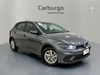 POLO 1.0 170 TSI SENSE 12V FLEX 4P AUTOMÁTICO - 2025 - CAXIAS DO SUL