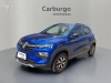 KWID 1.0 12V OUTSIDER FLEX 4P MANUAL - 2024 - CAXIAS DO SUL