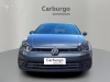 POLO 1.0 170 TSI 12V HIGHLINE FLEX 4P AUTOMÁTICO - 2024 - CAXIAS DO SUL