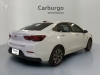 ONIX 1.0LT PLUS 8V TURBO FLEX 4P AUTOMÁTICO - 2024 - CAXIAS DO SUL