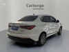 CRONOS 1.3 FIREFLY FLEX DRIVE GSR - 2023 - CAXIAS DO SUL