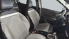 C3 AIRCROSS 1.0 SHINE 200 TURBO FLEX 4P AUTOMÁTICO - 2025 - CAXIAS DO SUL