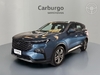 TERRITORY 1.5 GTDI ECOBOOST TITANIUM 16V 4P AUTOMÁTICO - 2025 - CAXIAS DO SUL
