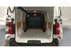 EXPERT 1.6 BLUEHDI DIESEL BUSINESS MANUAL - 2025 - CAXIAS DO SUL