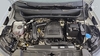 T-CROSS 1.0 TSI 200 12V FLEX 4P AUTOMÁTICO - 2024 - CAXIAS DO SUL