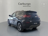 TRACKER 1.2 12V PREMIER TURBO FLEX 4P AUTOMÁTICO - 2025 - CAXIAS DO SUL