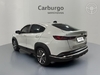 FASTBACK 1.0 AUDACE 200 TURBO FLEX 4P AUTOMÁTICO - 2024 - CAXIAS DO SUL