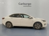 ONIX 1.0PREMIER PLUS 12V TURBO FLEX 4P AUTOMÁTICO - 2024 - CAXIAS DO SUL