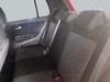 FOX 1.6 MSI XTREME 8V FLEX 4P MANUAL - 2021 - CAXIAS DO SUL