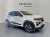 KWID 1.0 12V SCE FLEX INTENSE MANUAL - 2023 - CAXIAS DO SUL