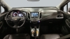 CRUZE 1.4 TURBO LT 16V FLEX 4P AUTOMÁTICO - 2022 - CAXIAS DO SUL