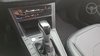 POLO 1.0 170 TSI 12V HIGHLINE FLEX 4P AUTOMÁTICO - 2024 - CAXIAS DO SUL