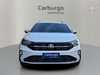 NIVUS 1.0 TSI HIGHLINE FLEX 4P AUTOMÁTICO - 2024 - CAXIAS DO SUL