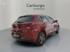 ONIX 1.0 12V FLEX 4P MANUAL - 2024 - CAXIAS DO SUL