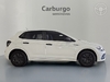 POLO 1.0MPI TOTAL FLEX MANUAL - 2023 - CAXIAS DO SUL