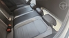 NIVUS 1.0 TSI HIGHLINE FLEX 4P AUTOMÁTICO - 2024 - CAXIAS DO SUL