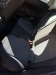 NIVUS 1.0 TSI COMFORTLINE FLEX 4P AUTOMÁTICO - 2022 - CAXIAS DO SUL