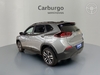 TRACKER 1.0 12V LT TURBO FLEX 4P AUTOMÁTICO - 2024 - CAXIAS DO SUL