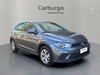 POLO 1.0 200 TSI SENSE 12V FLEX 4P AUTOMÁTICO - 2025 - CAXIAS DO SUL