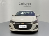 ONIX 1.0LT PLUS 8V TURBO FLEX 4P AUTOMÁTICO - 2024 - CAXIAS DO SUL