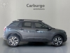 C4 CACTUS 1.6 VTI FEEL PACK FLEX 4P AUTOMATICO - 2022 - CAXIAS DO SUL