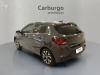 ONIX 1.0PREMIER PLUS 12V TURBO FLEX 4P AUTOMÁTICO - 2024 - CAXIAS DO SUL