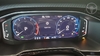 NIVUS 1.0 TSI HIGHLINE FLEX 4P AUTOMÁTICO - 2025 - CAXIAS DO SUL