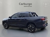 MONTANA 1.2 TURBO LTZ FLEX 4P AUTOMÁTICA - 2024 - CAXIAS DO SUL