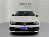 POLO 1.0MPI TOTAL FLEX MANUAL - 2023 - CAXIAS DO SUL