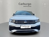 TIGUAN 2.0 ALLSPACE R-LINE 300 TSI 4P AUTOMÁTICO - 2025 - CAXIAS DO SUL
