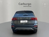 TAOS 1.4 16V HIGHLINE TSI FLEX 4P AUTOMÁTICO - 2023 - CAXIAS DO SUL
