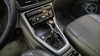 T-CROSS 1.0 COMFORTLINE TSI FLEX 4P AUTOMÁTICO - 2021 - CAXIAS DO SUL