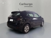 T-CROSS 1.0 TSI 200 SENSE AUTOMÁTICO - 2023 - CAXIAS DO SUL